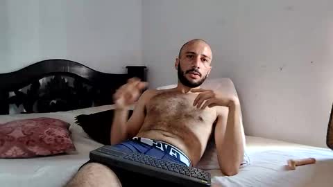 Snapshot of paisahot156802 chatting on October 2025 04:52:01 PM paisahot156802 online show from October 2025 04:52:01 PM