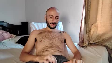 Snapshot of paisahot156802 chatting on October 2025 05:58:02 PM paisahot156802 online show from October 2025 05:58:02 PM