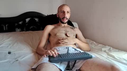 Snapshot of paisahot156802 chatting on November 2025 07:05:02 PM paisahot156802 online show from November 2025 07:05:02 PM