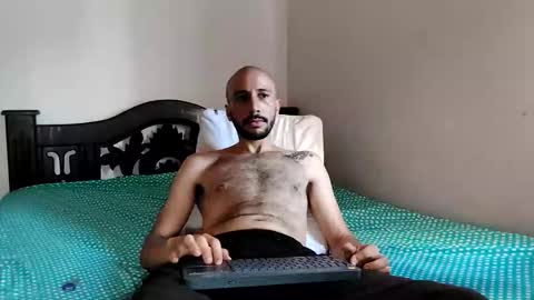 Snapshot of paisahot156802 chatting on November 2025 07:27:02 PM paisahot156802 online show from November 2025 07:27:02 PM