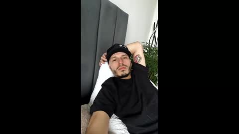 paisase12 online show from January 2026 09:31:02 PM