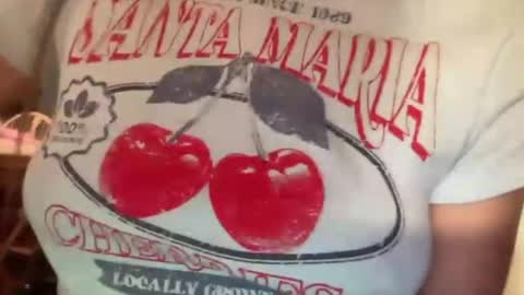 paisleysnowxo online show from March 2025 03:32:02 AM