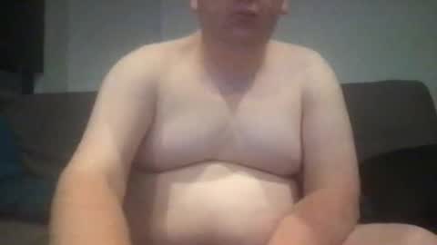 Ginger boi online show from January 2025 01:05:01 PM