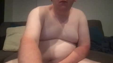 Ginger boi online show from February 2025 04:13:02 PM