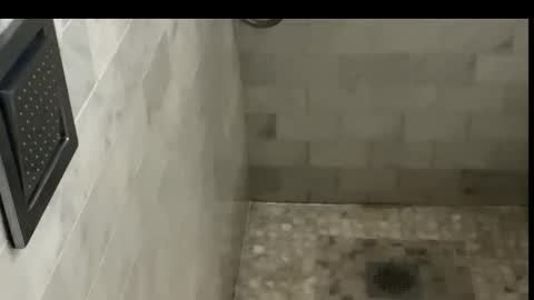 Pajamaman online show from December 2025 01:39:02 PM