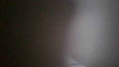 pajaritosenelaire online show from September 2025 08:47:02 AM