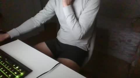 pajaritosenelaire online show from April 2026 03:20:02 PM