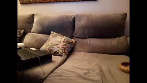 Pajillero63 online show from December 2024 07:54:02 PM