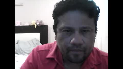 Snapshot of pakoloreal chatting on February 2025 07:31:02 PM pakoloreal online show from February 2025 07:31:02 PM