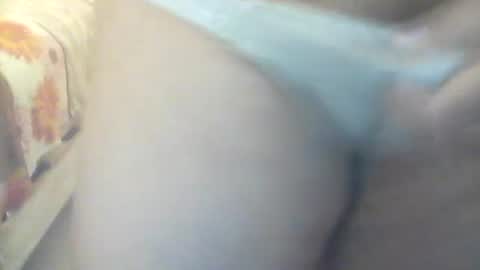 Snapshot of pakoloreal chatting on October 2025 05:57:02 PM pakoloreal online show from October 2025 05:57:02 PM