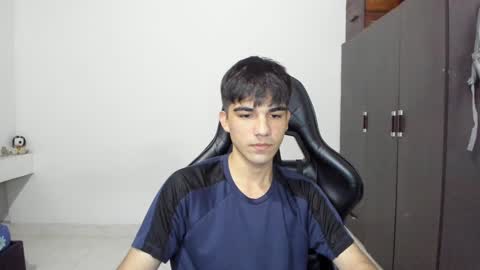 Snapshot of pakun_ chatting on December 2024 11:04:01 PM pakun_ online show from December 2024 11:04:01 PM