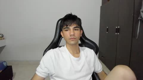 Snapshot of pakun_ chatting on December 2024 11:29:02 PM pakun_ online show from December 2024 11:29:02 PM