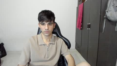 Snapshot of pakun_ chatting on December 2024 11:13:02 PM pakun_ online show from December 2024 11:13:02 PM