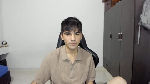 Snapshot of pakun_ chatting on December 2024 12:21:02 AM pakun_ online show from December 2024 12:21:02 AM