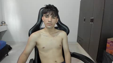Snapshot of pakun_ chatting on December 2024 06:16:01 PM pakun_ online show from December 2024 06:16:01 PM