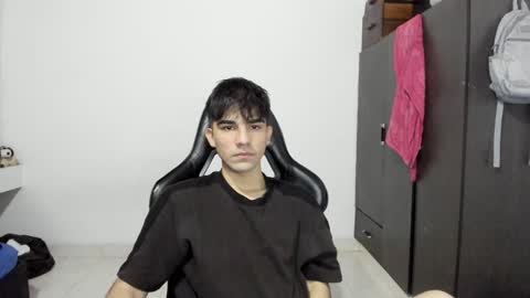 Snapshot of pakun_ chatting on December 2024 12:22:01 AM pakun_ online show from December 2024 12:22:01 AM