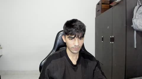 Snapshot of pakun_ chatting on January 2025 12:37:02 AM pakun_ online show from January 2025 12:37:02 AM