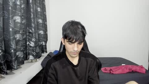 Snapshot of pakun_ chatting on January 2025 01:32:01 AM pakun_ online show from January 2025 01:32:01 AM