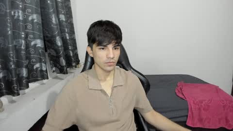 Snapshot of pakun_ chatting on January 2025 01:04:02 AM pakun_ online show from January 2025 01:04:02 AM