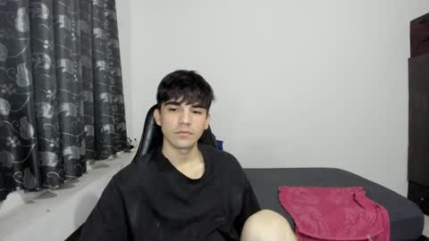Snapshot of pakun_ chatting on January 2025 01:16:02 AM pakun_ online show from January 2025 01:16:02 AM