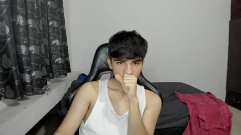 Snapshot of pakun_ chatting on January 2025 02:53:02 AM pakun_ online show from January 2025 02:53:02 AM