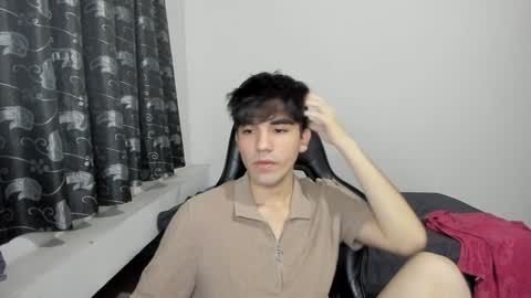 Snapshot of pakun_ chatting on January 2025 12:14:02 AM pakun_ online show from January 2025 12:14:02 AM