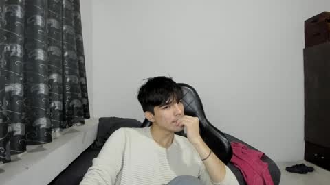 Snapshot of pakun_ chatting on January 2025 02:18:01 AM pakun_ online show from January 2025 02:18:01 AM