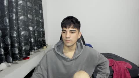 Snapshot of pakun_ chatting on February 2025 11:15:02 PM pakun_ online show from February 2025 11:15:02 PM