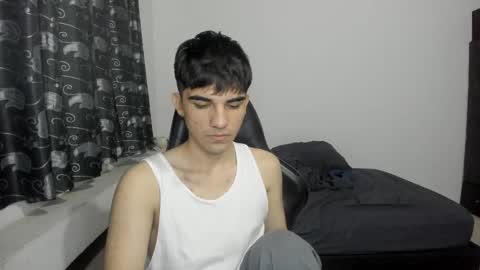 Snapshot of pakun_ chatting on February 2025 01:41:01 AM pakun_ online show from February 2025 01:41:01 AM