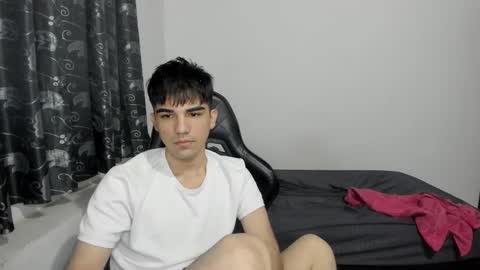 Snapshot of pakun_ chatting on February 2025 12:13:01 AM pakun_ online show from February 2025 12:13:01 AM