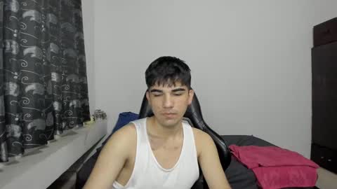 Snapshot of pakun_ chatting on February 2025 01:14:02 AM pakun_ online show from February 2025 01:14:02 AM