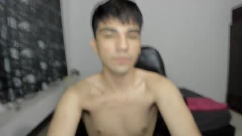 Snapshot of pakun_ chatting on February 2025 11:42:01 PM pakun_ online show from February 2025 11:42:01 PM