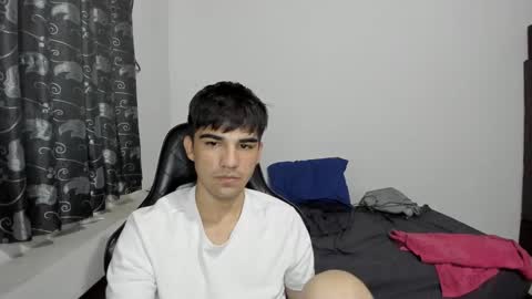 Snapshot of pakun_ chatting on February 2025 02:06:01 AM pakun_ online show from February 2025 02:06:01 AM