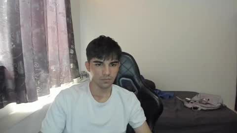 Snapshot of pakun_ chatting on February 2025 04:16:02 PM pakun_ online show from February 2025 04:16:02 PM