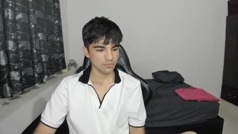 Snapshot of pakun_ chatting on March 2025 11:31:01 PM pakun_ online show from March 2025 11:31:01 PM