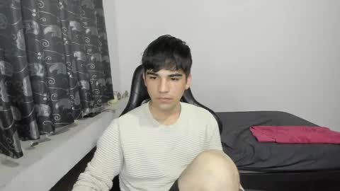 Snapshot of pakun_ chatting on March 2025 12:44:01 AM pakun_ online show from March 2025 12:44:01 AM
