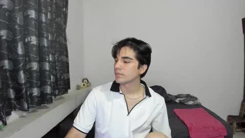 Snapshot of pakun_ chatting on September 2025 02:22:01 AM pakun_ online show from September 2025 02:22:01 AM
