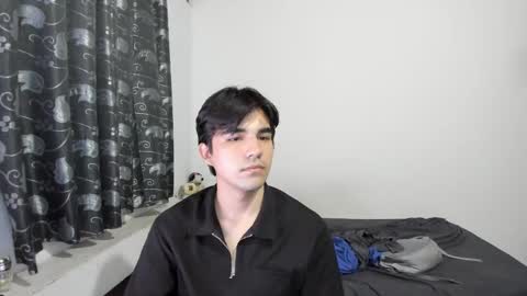 Snapshot of pakun_ chatting on September 2025 02:55:01 AM pakun_ online show from September 2025 02:55:01 AM