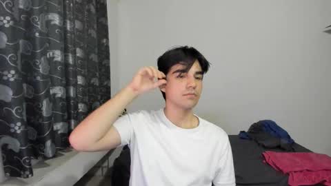 Snapshot of pakun_ chatting on September 2025 11:37:01 PM pakun_ online show from September 2025 11:37:01 PM