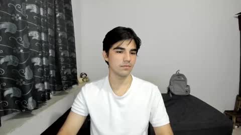 Snapshot of pakun_ chatting on September 2025 02:02:01 AM pakun_ online show from September 2025 02:02:01 AM