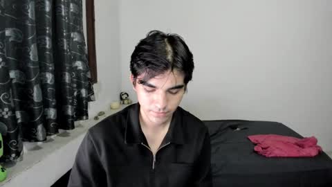 Snapshot of pakun_ chatting on September 2025 02:23:01 AM pakun_ online show from September 2025 02:23:01 AM