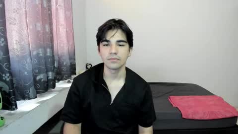 Snapshot of pakun_ chatting on September 2025 05:25:01 PM pakun_ online show from September 2025 05:25:01 PM