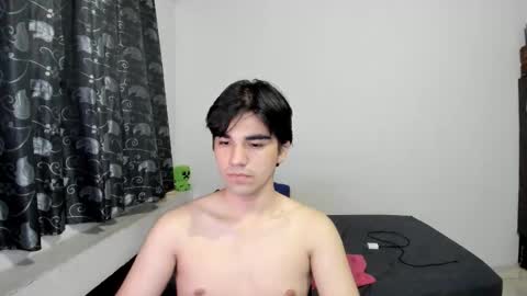 Snapshot of pakun_ chatting on September 2025 05:31:01 AM pakun_ online show from September 2025 05:31:01 AM