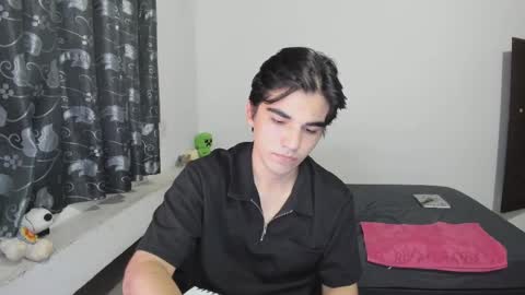 Snapshot of pakun_ chatting on September 2025 05:21:01 AM pakun_ online show from September 2025 05:21:01 AM