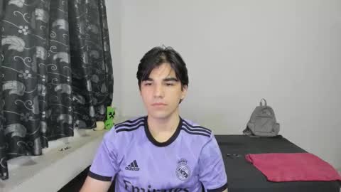 Snapshot of pakun_ chatting on September 2025 12:58:02 AM pakun_ online show from September 2025 12:58:02 AM