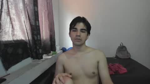 Snapshot of pakun_ chatting on September 2025 01:48:02 PM pakun_ online show from September 2025 01:48:02 PM