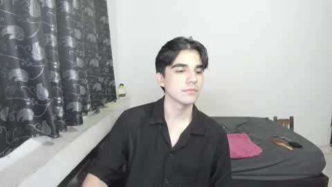 pakun_ online show from October 2025 03:18:01 AM