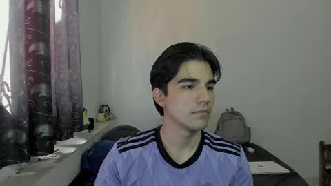 pakun_ online show from November 2025 06:52:02 PM