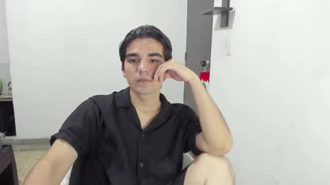 pakun_ online show from December 2025 02:16:01 AM