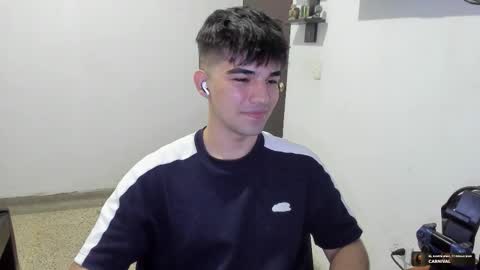 pakun_ online show from March 2026 01:10:01 AM